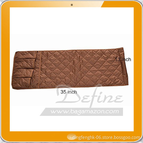 Sofa Couch Chair Armrest Organizer Fits for Home Accessory